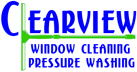 Clearview Coastal Logo